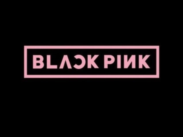 BlackPink