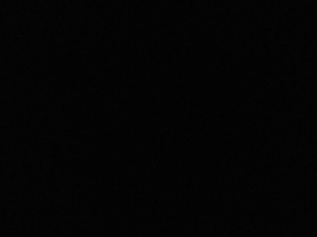 Preto