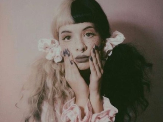 Melanie Martinez