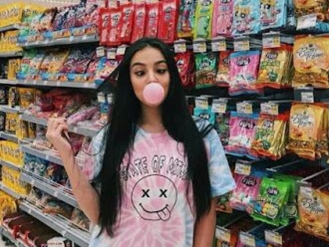 VSCO! S2