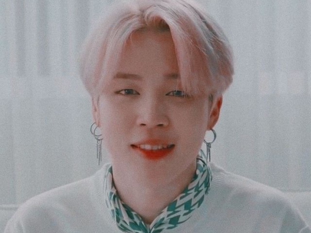 Jimin💫