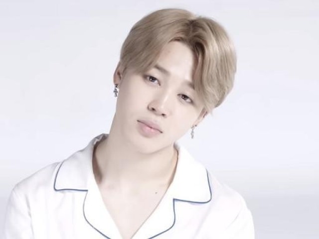 Jimin