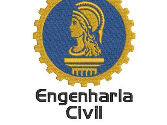 engenheira