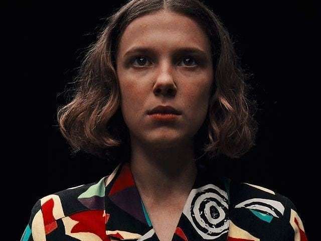 Eleven