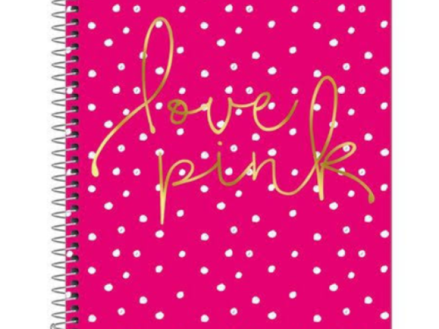 Lindo,love Pink, aiiiinn miga,esse.