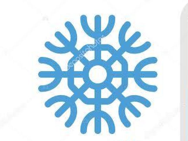 Frio