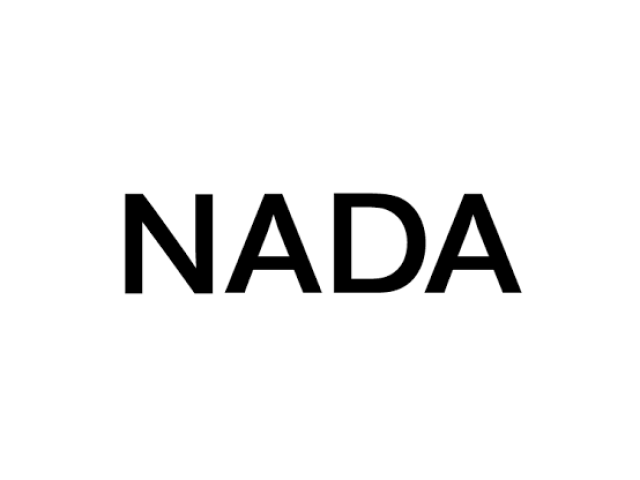 Nada