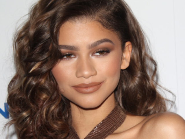 Zendaya