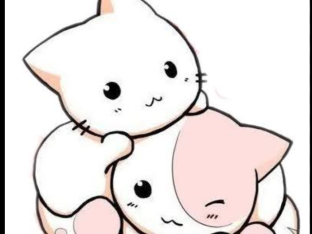 Kawaii