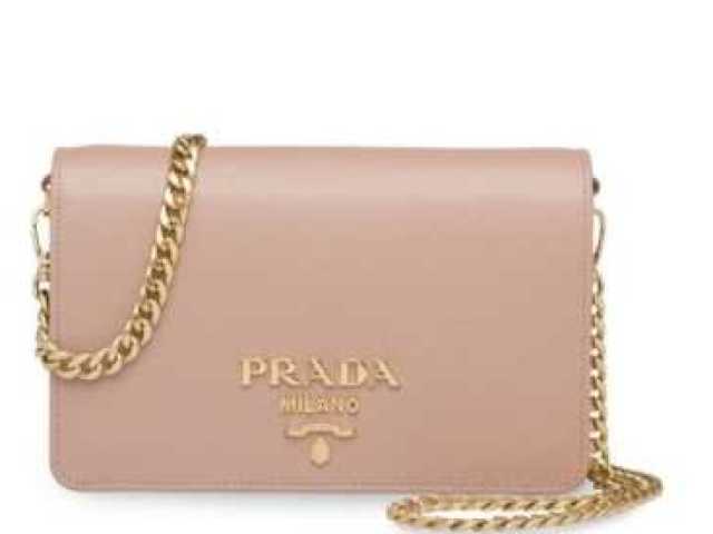 👜Prada👜