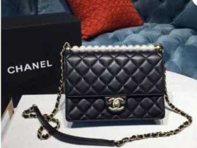 👜Chanel👜