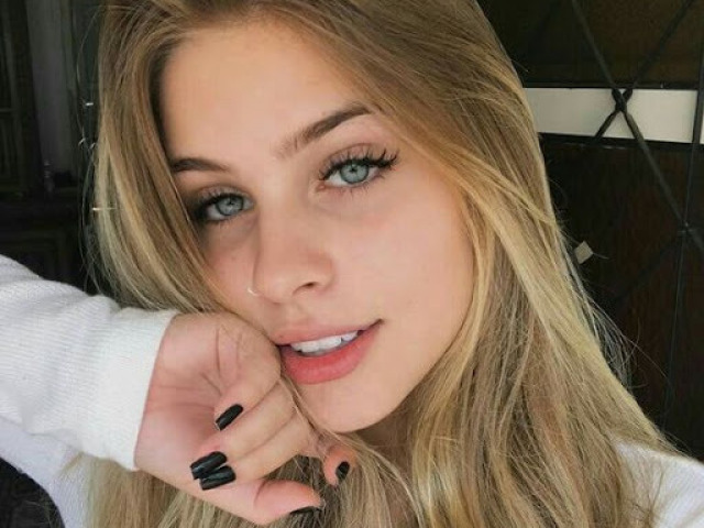 Qual é o seu estilo?! ♥