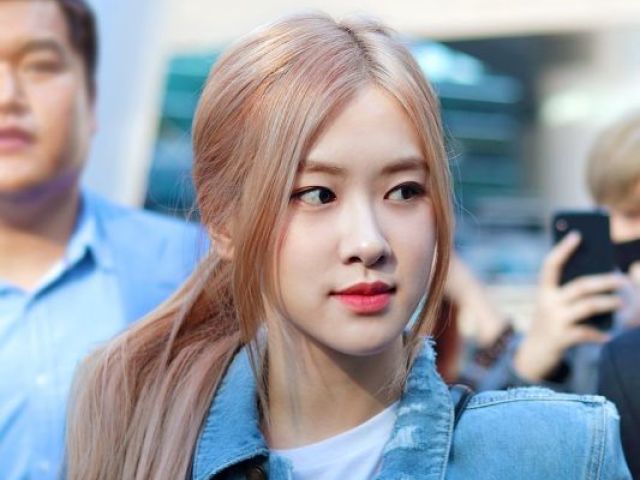 Rosé