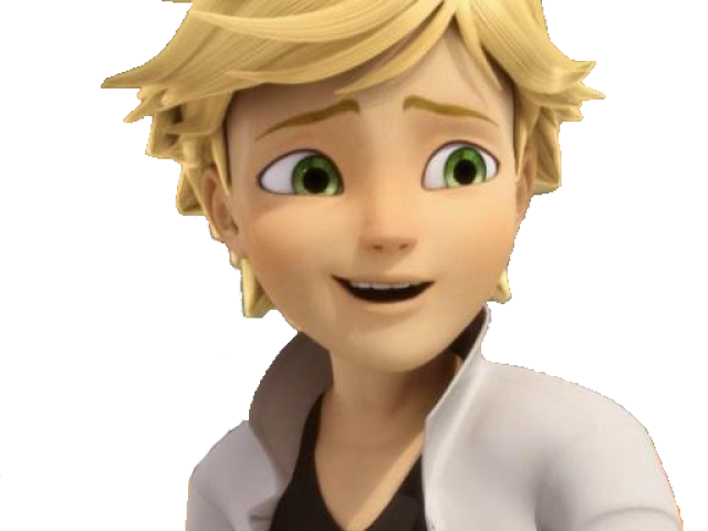 Adrien