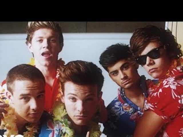 Kiss you