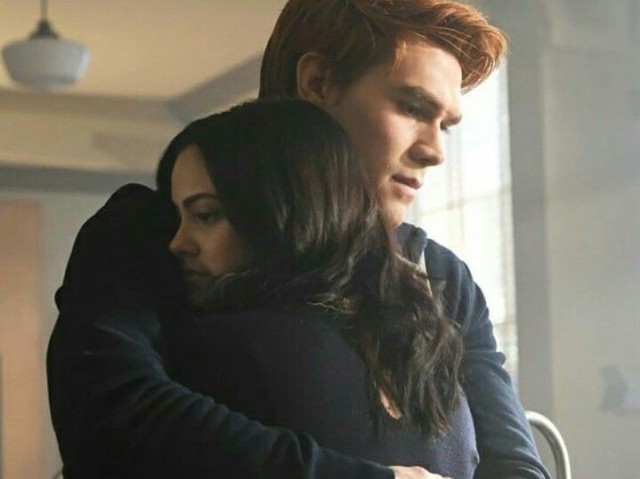 VARCHIE❤️💥👌