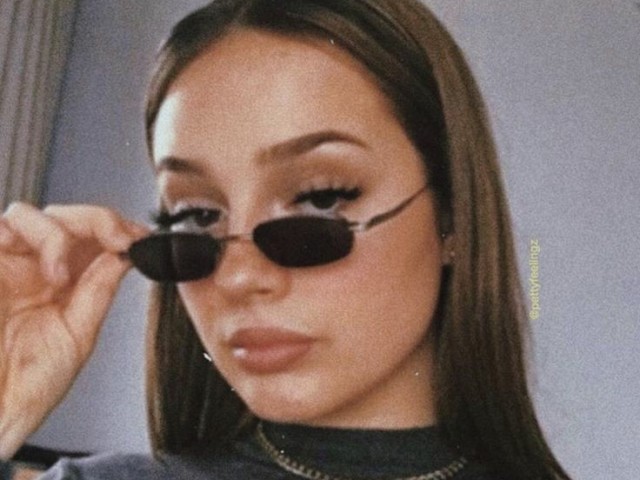 Vsco girl⛅, Soft girl🍦 ou E-girl🕸?