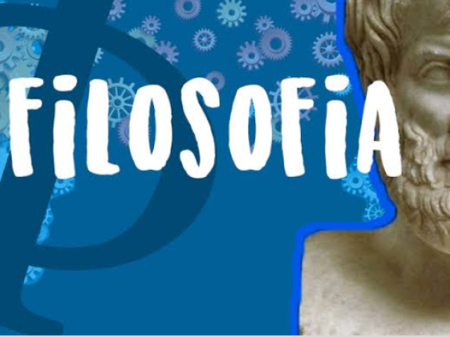 Quão bom você é em filosofia? Adivinhe o autor dessas frases dos mais famosos filósofos!