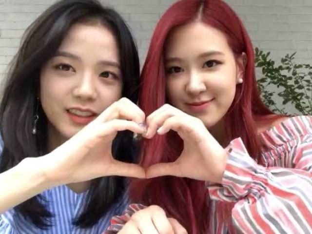 Chaesoo