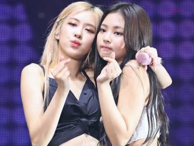 Chaennie