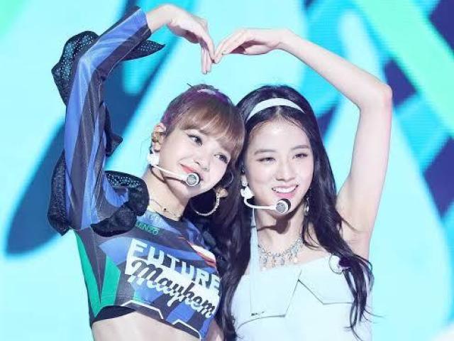 Lisoo