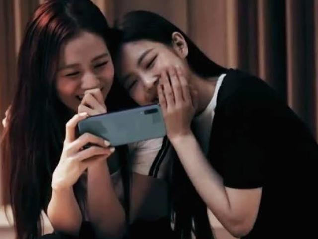 Jensoo