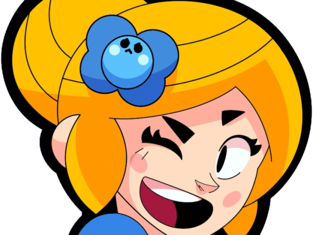 Piper