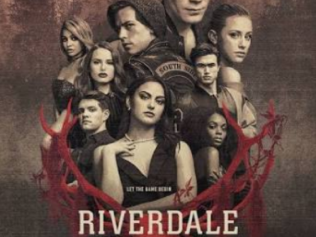 _Riverdale_