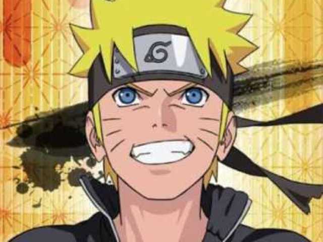 _Naruto_