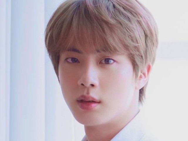 Jin