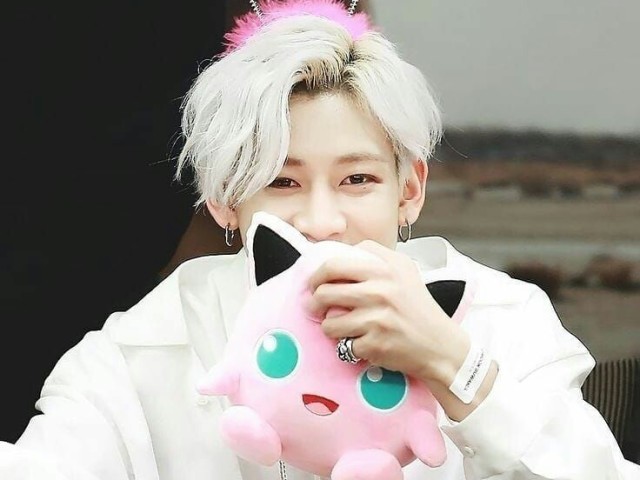 Bambam