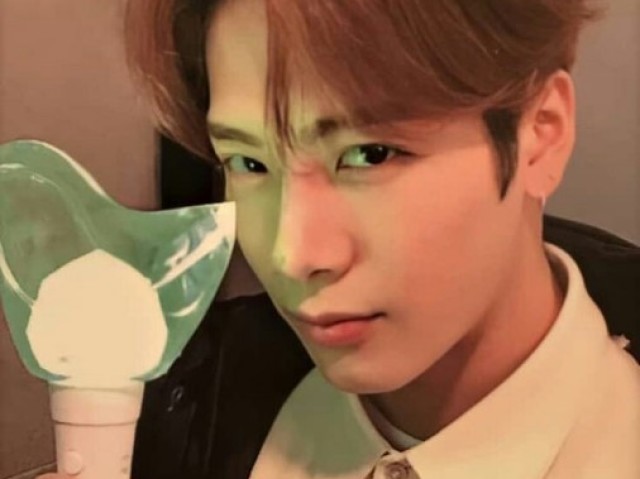 Jackson
