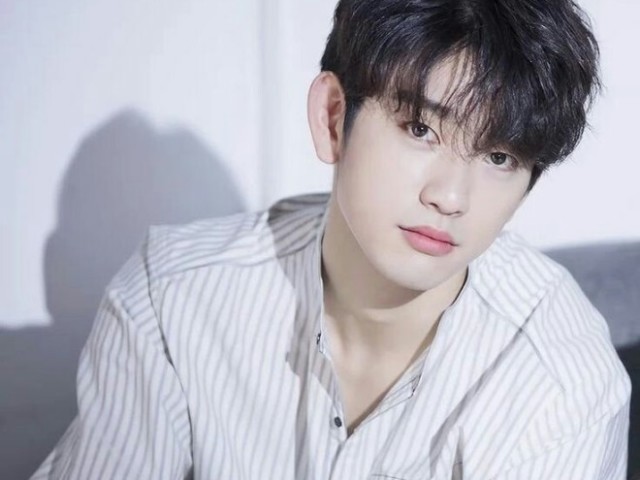 Jinyoung