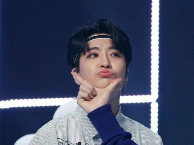 Youngjae