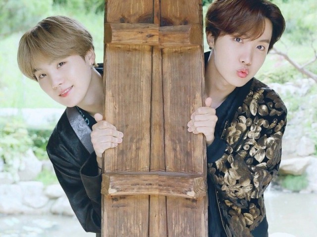 Sope