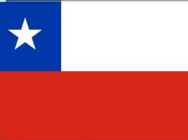 *Chile*