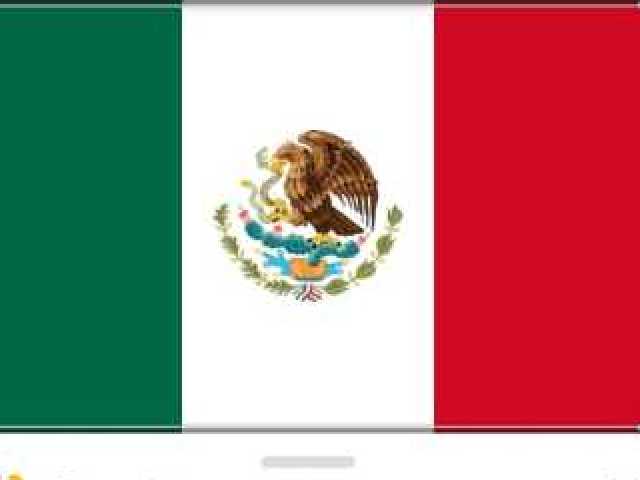 *Mexico*