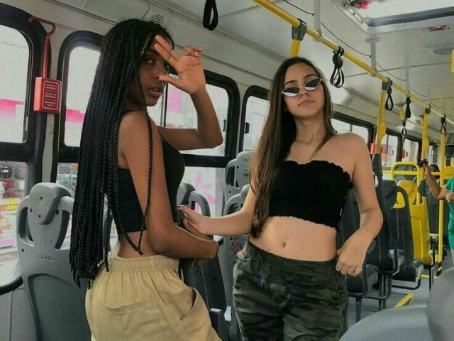 Vsco Girl⛅ Soft Girl🍦 Ou E Girl🕸 Quizur