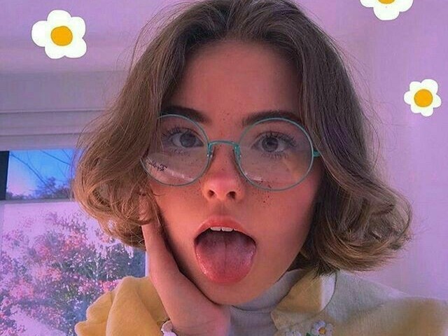 Vsco Girl⛅ Soft Girl🍦 Ou E Girl🕸 Quizur