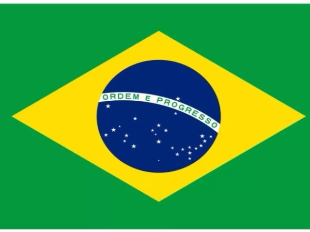 BRASIL