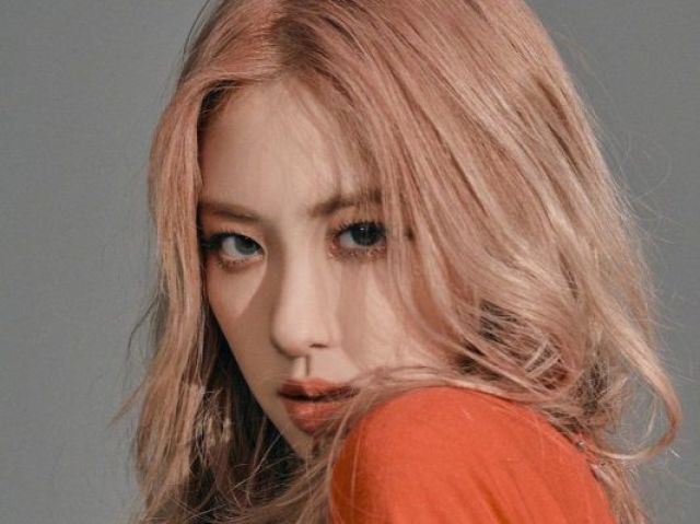 Park Chae-young