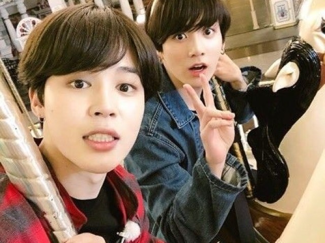 JIKOOK