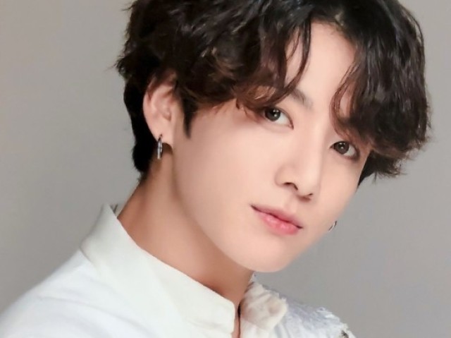 Jungkook