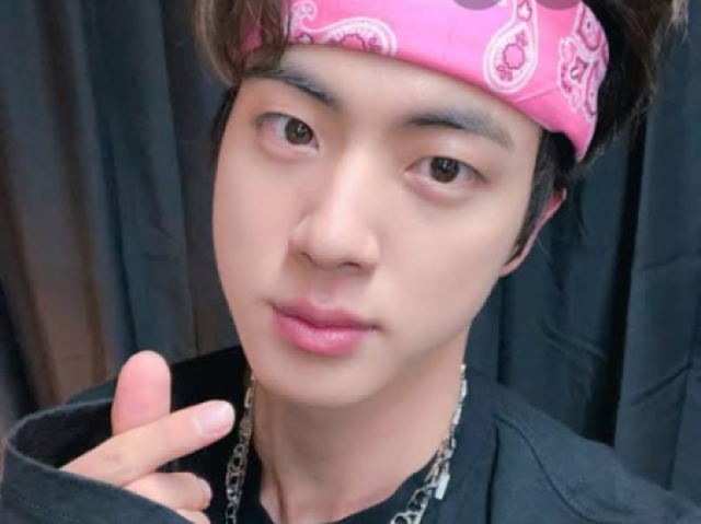 Jin