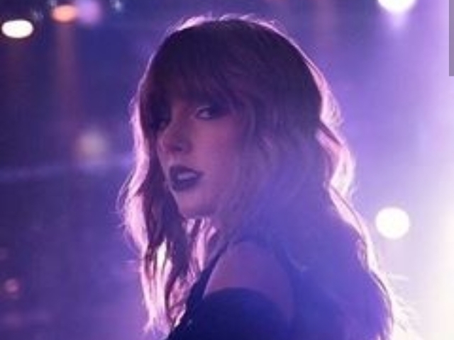 Reputation