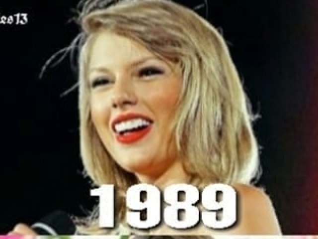 1989