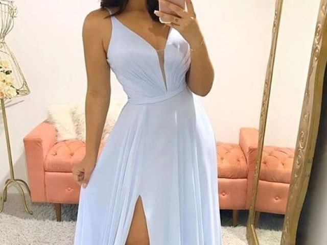 Princesa
