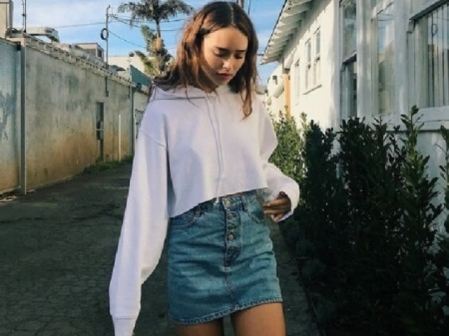 •