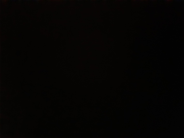 Outro