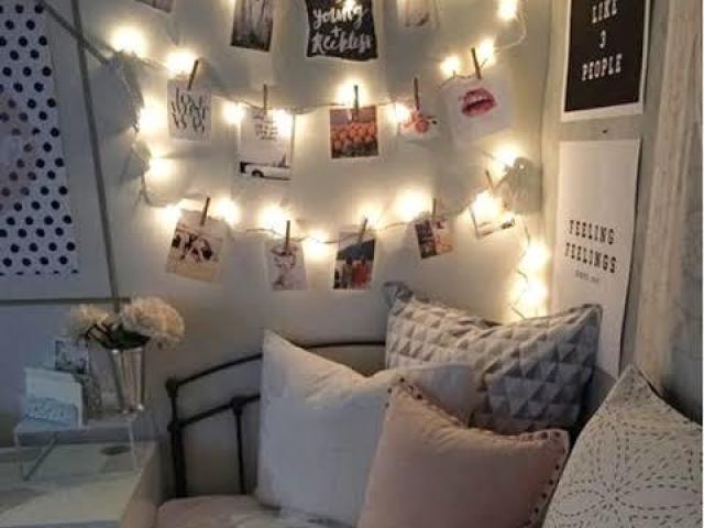 Quarto tumblr